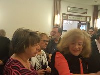 Banquet d'hiver à Paris le 28/01/2018    Samsung GN6 28/01/2018 12:30 Suwimon Gadaud © Les Amis de la Creuse - Les Creusois de Paris        20180128 123012 AdlC SG