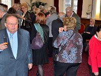 Banquet d'hiver à Paris le 28/01/2018    Nikon D7000 28/01/2018 12:47 Gérard Gadaud © Les Amis de la Creuse - Les Creusois de Paris        20180128 124709 AdlC GCG 5847
