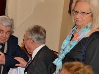 Banquet d'hiver à Paris le 28/01/2018    Nikon D7000 28/01/2018 12:47 Gérard Gadaud © Les Amis de la Creuse - Les Creusois de Paris        20180128 124722 AdlC GCG 5849