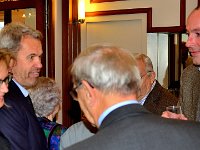 Banquet d'hiver à Paris le 28/01/2018    Nikon D7000 28/01/2018 12:54 Gérard Gadaud © Les Amis de la Creuse - Les Creusois de Paris        20180128 125436 AdlC GCG 5852