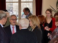 Banquet d'hiver à Paris le 28/01/2018    Nikon D7000 28/01/2018 13:02 Gérard Gadaud © Les Amis de la Creuse - Les Creusois de Paris        20180128 130221 AdlC GCG 5854