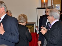 Banquet d'hiver à Paris le 28/01/2018    Nikon D7000 28/01/2018 13:03 Gérard Gadaud © Les Amis de la Creuse - Les Creusois de Paris        20180128 130356 AdlC GCG 5855