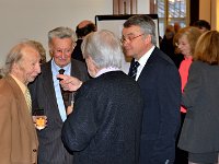 Banquet d'hiver à Paris le 28/01/2018    Nikon D7000 28/01/2018 13:04 Gérard Gadaud © Les Amis de la Creuse - Les Creusois de Paris        20180128 130412 AdlC GCG 5857
