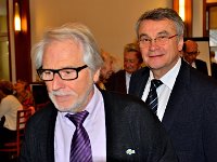 Banquet d'hiver à Paris le 28/01/2018    Nikon D7000 28/01/2018 13:04 Gérard Gadaud © Les Amis de la Creuse - Les Creusois de Paris        20180128 130428 AdlC GCG 5858