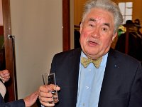 Banquet d'hiver à Paris le 28/01/2018    Nikon D7000 28/01/2018 13:07 Gérard Gadaud © Les Amis de la Creuse - Les Creusois de Paris        20180128 130704 AdlC GCG 5861