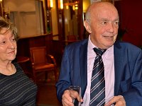 Banquet d'hiver à Paris le 28/01/2018    Nikon D7000 28/01/2018 13:07 Gérard Gadaud © Les Amis de la Creuse - Les Creusois de Paris        20180128 130736 AdlC GCG 5862