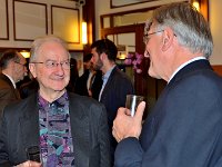 Banquet d'hiver à Paris le 28/01/2018    Nikon D7000 28/01/2018 13:07 Gérard Gadaud © Les Amis de la Creuse - Les Creusois de Paris        20180128 130754 AdlC GCG 5863