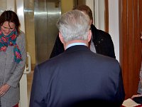 Banquet d'hiver à Paris le 28/01/2018    Nikon D7000 28/01/2018 13:11 Gérard Gadaud © Les Amis de la Creuse - Les Creusois de Paris        20180128 131149 AdlC GCG 5865