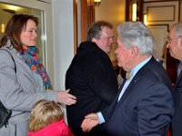 Banquet d'hiver à Paris le 28/01/2018    Nikon D7000 28/01/2018 13:11 Gérard Gadaud © Les Amis de la Creuse - Les Creusois de Paris        20180128 131157 AdlC GCG 5866