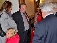 Banquet d'hiver à Paris le 28/01/2018    Nikon D7000 28/01/2018 13:12 Gérard Gadaud © Les Amis de la Creuse - Les Creusois de Paris        20180128 131202 AdlC GCG 5867