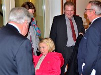 Banquet d'hiver à Paris le 28/01/2018    Nikon D7000 28/01/2018 13:12 Gérard Gadaud © Les Amis de la Creuse - Les Creusois de Paris        20180128 131224 AdlC GCG 5868