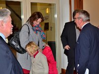 Banquet d'hiver à Paris le 28/01/2018    Nikon D7000 28/01/2018 13:12 Gérard Gadaud © Les Amis de la Creuse - Les Creusois de Paris        20180128 131231 AdlC GCG 5869