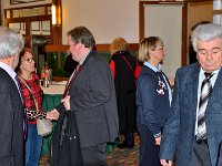 Banquet d'hiver à Paris le 28/01/2018    Nikon D7000 28/01/2018 13:13 Gérard Gadaud © Les Amis de la Creuse - Les Creusois de Paris        20180128 131357 AdlC GCG 5870