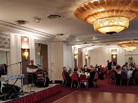 Banquet d'hiver à Paris le 28/01/2018     28/01/2018 13:17 Fabrice Gadaud © Les Amis de la Creuse - Les Creusois de Paris        20180128 131700 AdlC FG