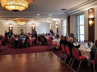 Banquet d'hiver à Paris le 28/01/2018     28/01/2018 13:17 Fabrice Gadaud © Les Amis de la Creuse - Les Creusois de Paris        20180128 131703 AdlC FG