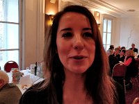 Banquet d'hiver à Paris le 28/01/2018     28/01/2018 13:17 Fabrice Gadaud © Les Amis de la Creuse - Les Creusois de Paris        20180128 131705 AdlC FG