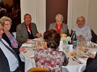 Banquet d'hiver à Paris le 28/01/2018    Nikon D7000 28/01/2018 13:19 Gérard Gadaud © Les Amis de la Creuse - Les Creusois de Paris        20180128 131915 AdlC GCG 5877