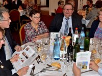 Banquet d'hiver à Paris le 28/01/2018    Nikon D7000 28/01/2018 13:19 Gérard Gadaud © Les Amis de la Creuse - Les Creusois de Paris        20180128 131926 AdlC GCG 5878