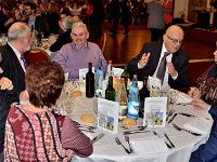 Banquet d'hiver à Paris le 28/01/2018    Nikon D7000 28/01/2018 13:20 Gérard Gadaud © Les Amis de la Creuse - Les Creusois de Paris        20180128 132050 AdlC GCG 5884