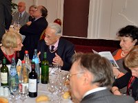 Banquet d'hiver à Paris le 28/01/2018    Nikon D7000 28/01/2018 13:21 Gérard Gadaud © Les Amis de la Creuse - Les Creusois de Paris        20180128 132103 AdlC GCG 5885