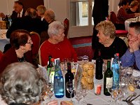 Banquet d'hiver à Paris le 28/01/2018    Nikon D7000 28/01/2018 13:21 Gérard Gadaud © Les Amis de la Creuse - Les Creusois de Paris        20180128 132146 AdlC GCG 5888