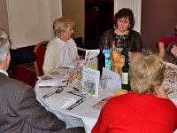 Banquet d'hiver à Paris le 28/01/2018    Nikon D7000 28/01/2018 13:21 Gérard Gadaud © Les Amis de la Creuse - Les Creusois de Paris        20180128 132156 AdlC GCG 5889