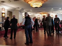 Banquet d'hiver à Paris le 28/01/2018     28/01/2018 13:22 Fabrice Gadaud © Les Amis de la Creuse - Les Creusois de Paris        20180128 132201 AdlC FG
