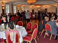 Banquet d'hiver à Paris le 28/01/2018    Nikon D7000 28/01/2018 13:22 Gérard Gadaud © Les Amis de la Creuse - Les Creusois de Paris        20180128 132206 AdlC GCG 5890