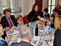 Banquet d'hiver à Paris le 28/01/2018    Nikon D7000 28/01/2018 13:22 Gérard Gadaud © Les Amis de la Creuse - Les Creusois de Paris        20180128 132229 AdlC GCG 5891