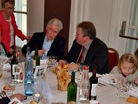 Banquet d'hiver à Paris le 28/01/2018    Nikon D7000 28/01/2018 13:23 Gérard Gadaud © Les Amis de la Creuse - Les Creusois de Paris        20180128 132315 AdlC GCG 5894