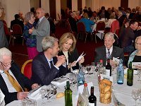 Banquet d'hiver à Paris le 28/01/2018    Nikon D7000 28/01/2018 13:23 Gérard Gadaud © Les Amis de la Creuse - Les Creusois de Paris        20180128 132342 AdlC GCG 5896
