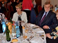 Banquet d'hiver à Paris le 28/01/2018    Nikon D7000 28/01/2018 13:24 Gérard Gadaud © Les Amis de la Creuse - Les Creusois de Paris        20180128 132409 AdlC GCG 5899