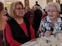 Banquet d'hiver à Paris le 28/01/2018     28/01/2018 13:31 Fabrice Gadaud © Les Amis de la Creuse - Les Creusois de Paris        20180128 133148 AdlC FG