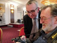 Banquet d'hiver à Paris le 28/01/2018     28/01/2018 13:32 Fabrice Gadaud © Les Amis de la Creuse - Les Creusois de Paris        20180128 133201 AdlC FG