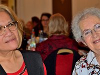 Banquet d'hiver à Paris le 28/01/2018    Nikon D7000 28/01/2018 13:32 Gérard Gadaud © Les Amis de la Creuse - Les Creusois de Paris        20180128 133226 AdlC GCG 5901