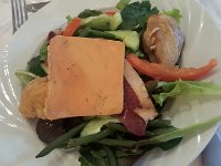 Banquet d'hiver à Paris le 28/01/2018    Samsung GN6 28/01/2018 13:35 Suwimon Gadaud © Les Amis de la Creuse - Les Creusois de Paris        20180128 133555 AdlC SG