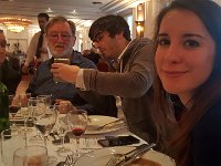 Banquet d'hiver à Paris le 28/01/2018    Samsung GN6 28/01/2018 14:42 Suwimon Gadaud © Les Amis de la Creuse - Les Creusois de Paris        20180128 144257 AdlC SG