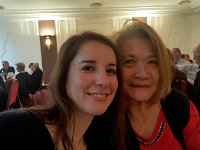 Banquet d'hiver à Paris le 28/01/2018    Samsung GN6 28/01/2018 14:43 Suwimon Gadaud © Les Amis de la Creuse - Les Creusois de Paris        20180128 144351 AdlC SG