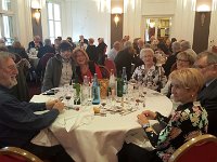 Banquet d'hiver à Paris le 28/01/2018    Samsung GN6 28/01/2018 14:45 Suwimon Gadaud © Les Amis de la Creuse - Les Creusois de Paris        20180128 144514 AdlC SG