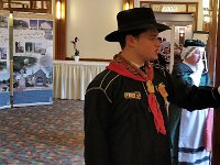 Banquet d'hiver à Paris le 28/01/2018     28/01/2018 14:46 Fabrice Gadaud © Les Amis de la Creuse - Les Creusois de Paris        20180128 144628 AdlC FG