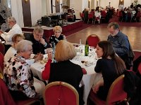 Banquet d'hiver à Paris le 28/01/2018     28/01/2018 14:50 Fabrice Gadaud © Les Amis de la Creuse - Les Creusois de Paris        20180128 145015 AdlC FG