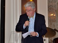 Banquet d'hiver à Paris le 28/01/2018 Allocution du Président Jean Geneton    Nikon D7000 28/01/2018 14:58 Gérard Gadaud © Les Amis de la Creuse - Les Creusois de Paris        20180128 145846 AdlC GCG 5903