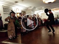 Banquet d'hiver à Paris le 28/01/2018    Samsung 28/01/2018 15:06 Gérard Gadaud © Les Amis de la Creuse - Les Creusois de Paris        20180128 150629 AdlC GG