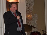 Banquet d'hiver à Paris le 28/01/2018 Allocution du Président d'honneur Jean-Baptiste Moreau    Nikon D7000 28/01/2018 15:07 Gérard Gadaud © Les Amis de la Creuse - Les Creusois de Paris        20180128 150746 AdlC GCG 5906