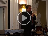 Banquet d'hiver à Paris le 28/01/2018 Allocution du Président d'honneur Jean-Baptiste Moreau    Nikon D7000 28/01/2018 15:07 Gérard Gadaud © Les Amis de la Creuse - Les Creusois de Paris        20180128 150752 AdlC GCG 5907