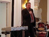 Banquet d'hiver à Paris le 28/01/2018 Allocution du Président d'honneur Jean-Baptiste Moreau     28/01/2018 15:08 Fabrice Gadaud © Les Amis de la Creuse - Les Creusois de Paris        20180128 150845 AdlC FG