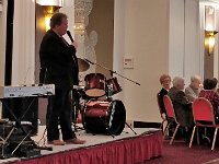 Banquet d'hiver à Paris le 28/01/2018 Allocution du Président d'honneur Jean-Baptiste Moreau     28/01/2018 15:08 Fabrice Gadaud © Les Amis de la Creuse - Les Creusois de Paris        20180128 150848 AdlC FG