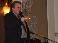 Banquet d'hiver à Paris le 28/01/2018 Allocution du Président d'honneur Jean-Baptiste Moreau    Nikon D7000 28/01/2018 15:08 Gérard Gadaud © Les Amis de la Creuse - Les Creusois de Paris        20180128 150851 AdlC GCG 5908