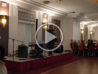 Banquet d'hiver à Paris le 28/01/2018     28/01/2018 15:08 Fabrice Gadaud © Les Amis de la Creuse - Les Creusois de Paris        20180128 150853 AdlC FG