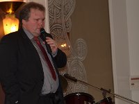 Banquet d'hiver à Paris le 28/01/2018 Allocution du Président d'honneur Jean-Baptiste Moreau    Nikon D7000 28/01/2018 15:10 Gérard Gadaud © Les Amis de la Creuse - Les Creusois de Paris        20180128 151023 AdlC GCG 5909